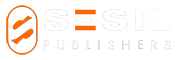 SESIL Publishers Official Logo
