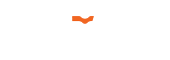 SESIL Publishers Official Logo