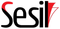 Sesil Publishers